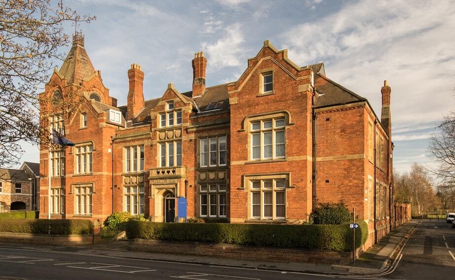Tower_House_Business_Centre UK Clinical Neuropsychology